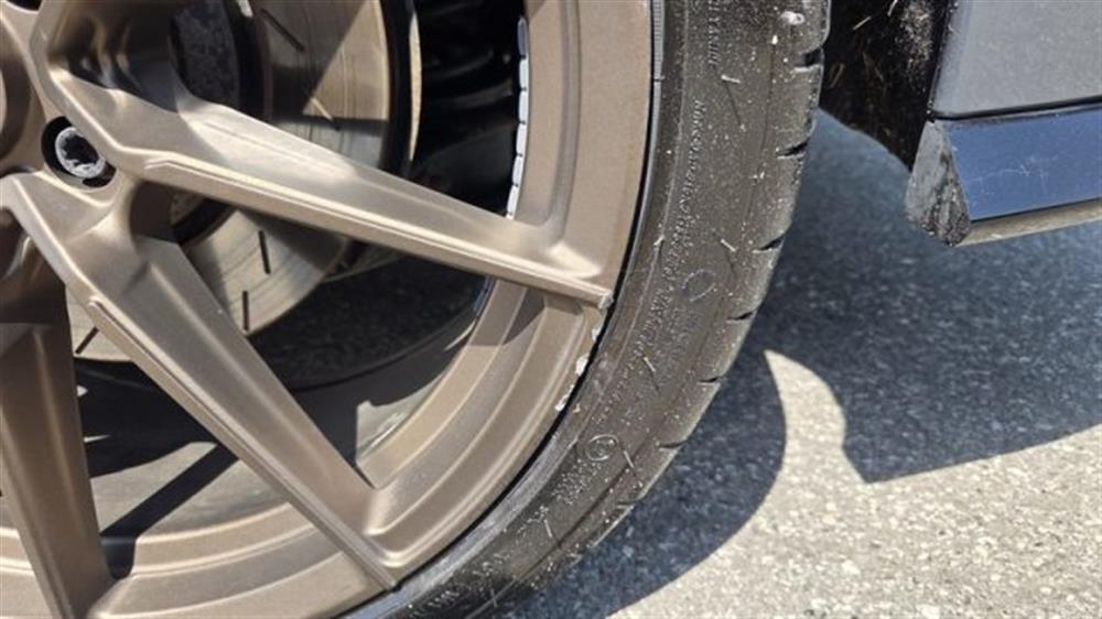 Golf Golf 2.0 TSI DSG GTI PERM