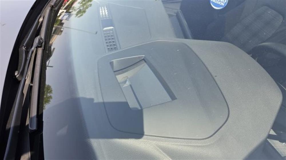 Golf Golf 2.0 TSI DSG GTI PERM