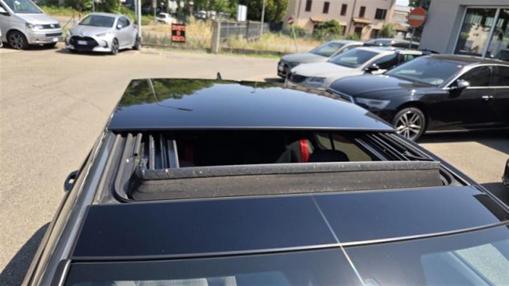 Golf Golf 2.0 TSI DSG GTI PERM