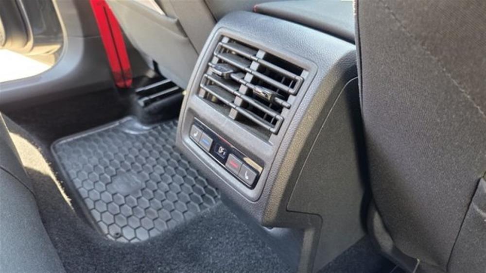 Golf Golf 2.0 TSI DSG GTI PERM