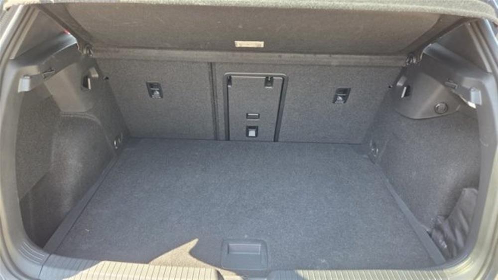 Golf Golf 2.0 TSI DSG GTI PERM
