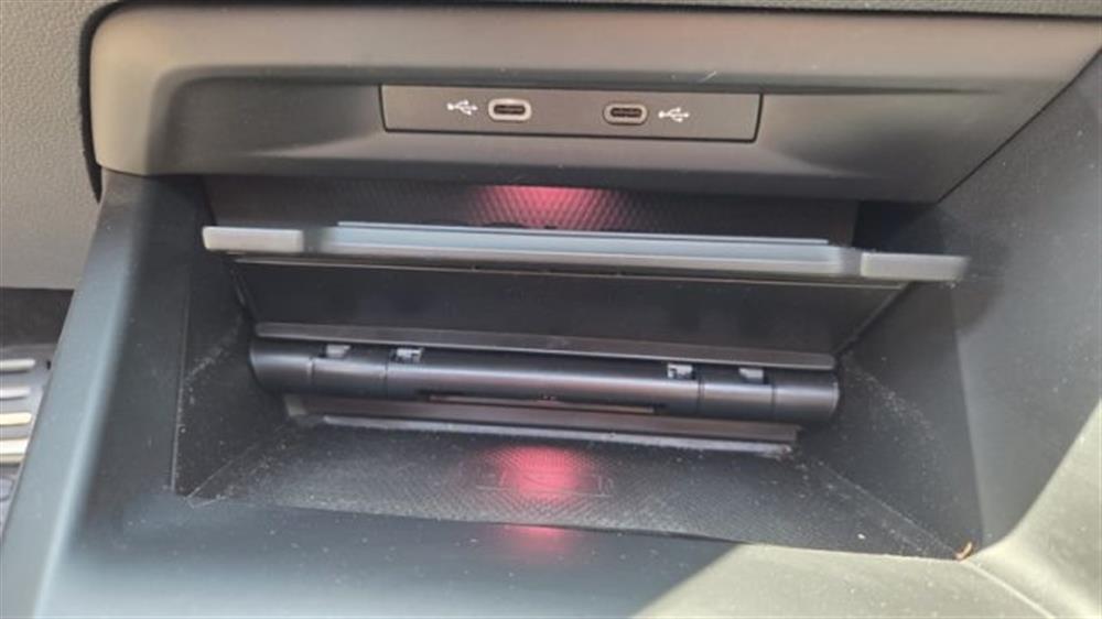 Golf Golf 2.0 TSI DSG GTI PERM