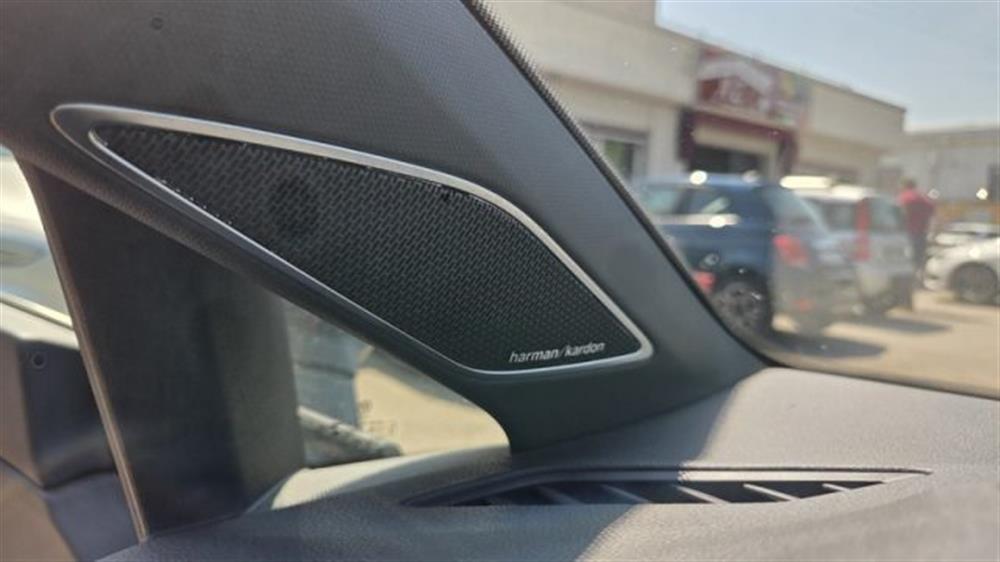 Golf Golf 2.0 TSI DSG GTI PERM