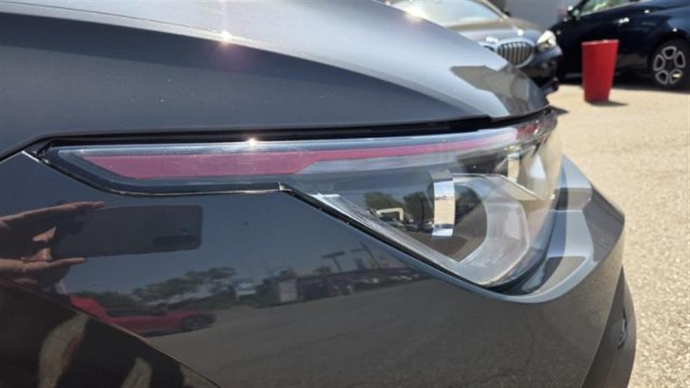 Golf Golf 2.0 TSI DSG GTI PERM
