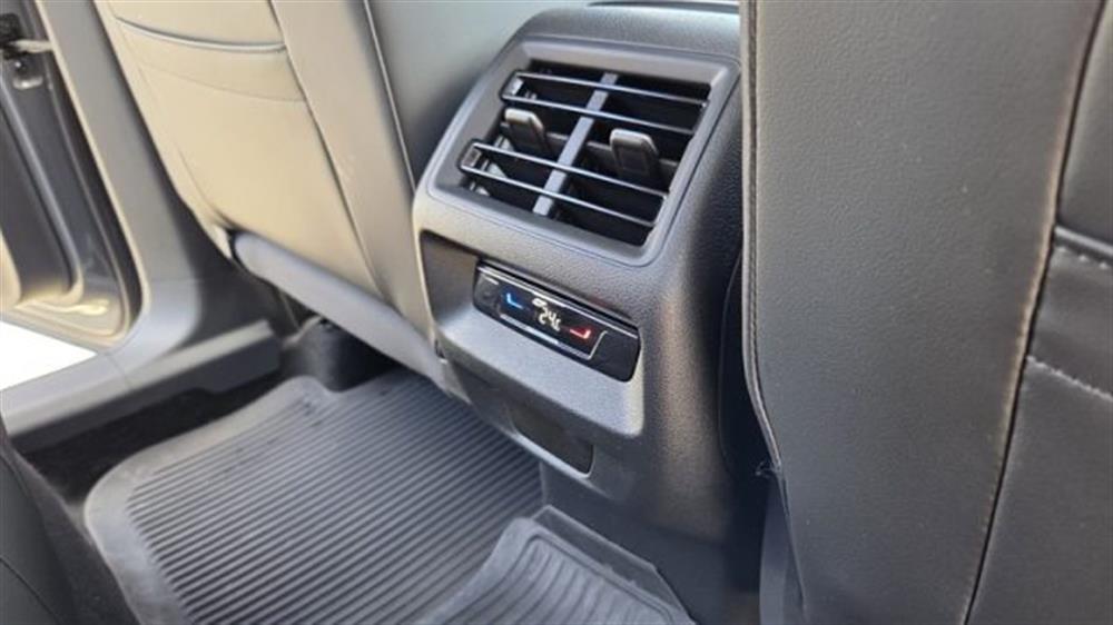 Tiguan Tiguan 2.0 TDI 150 CV DSG L