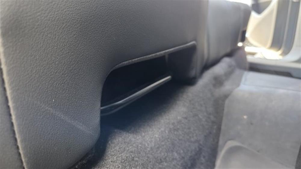 Tiguan Tiguan 2.0 TDI 150 CV DSG L