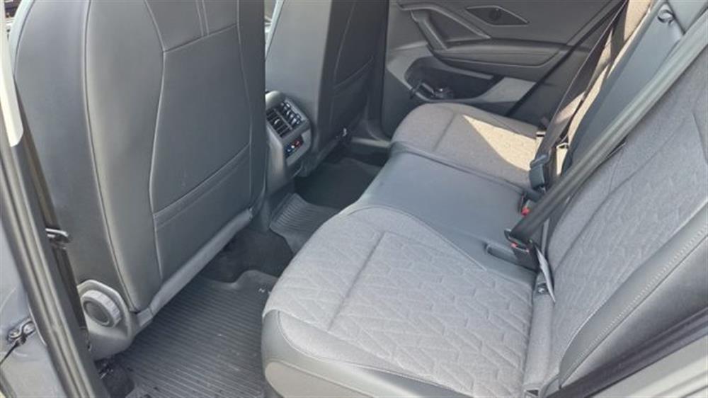 Tiguan Tiguan 2.0 TDI 150 CV DSG L
