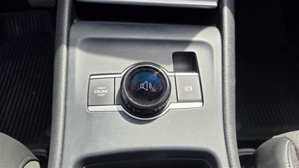 Tiguan Tiguan 2.0 TDI 150 CV DSG L