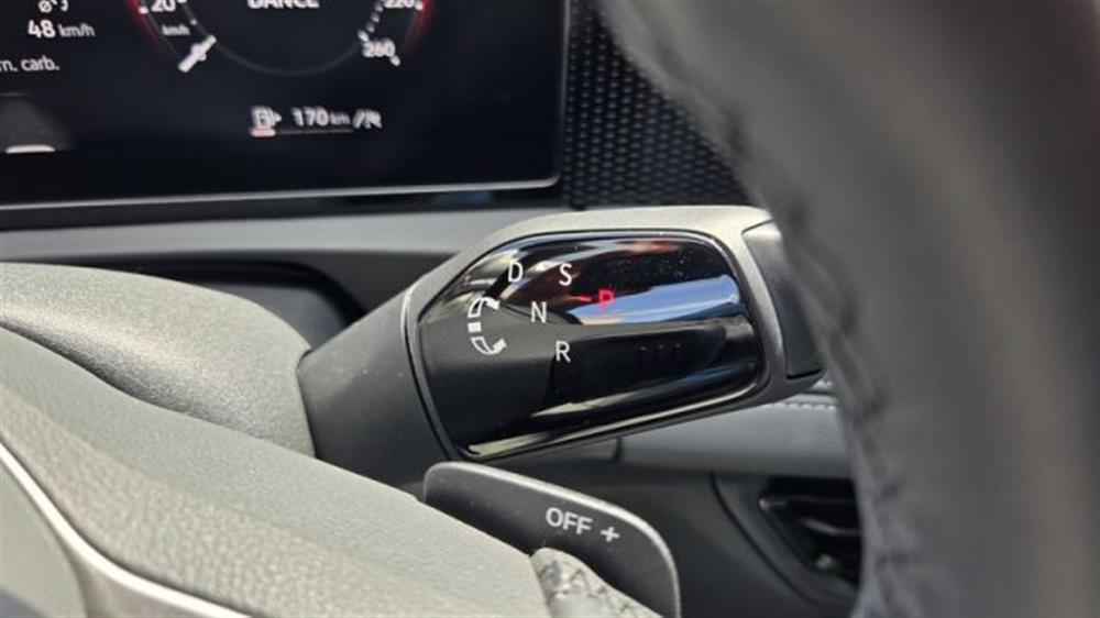 Tiguan Tiguan 2.0 TDI 150 CV DSG L