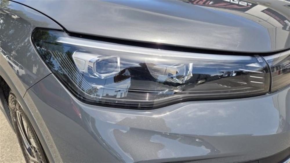 Tiguan Tiguan 2.0 TDI 150 CV DSG L