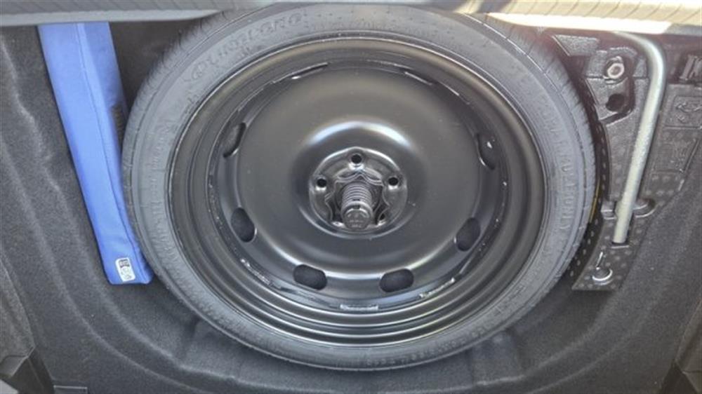 Golf Golf 8.5 1.5 eTSI 115 CV