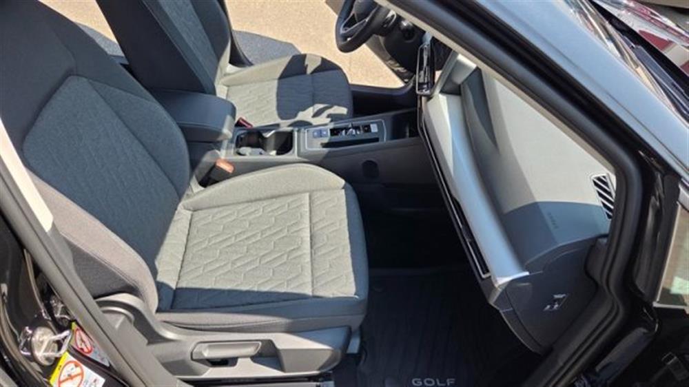 Golf Golf 8.5 1.5 eTSI 115 CV
