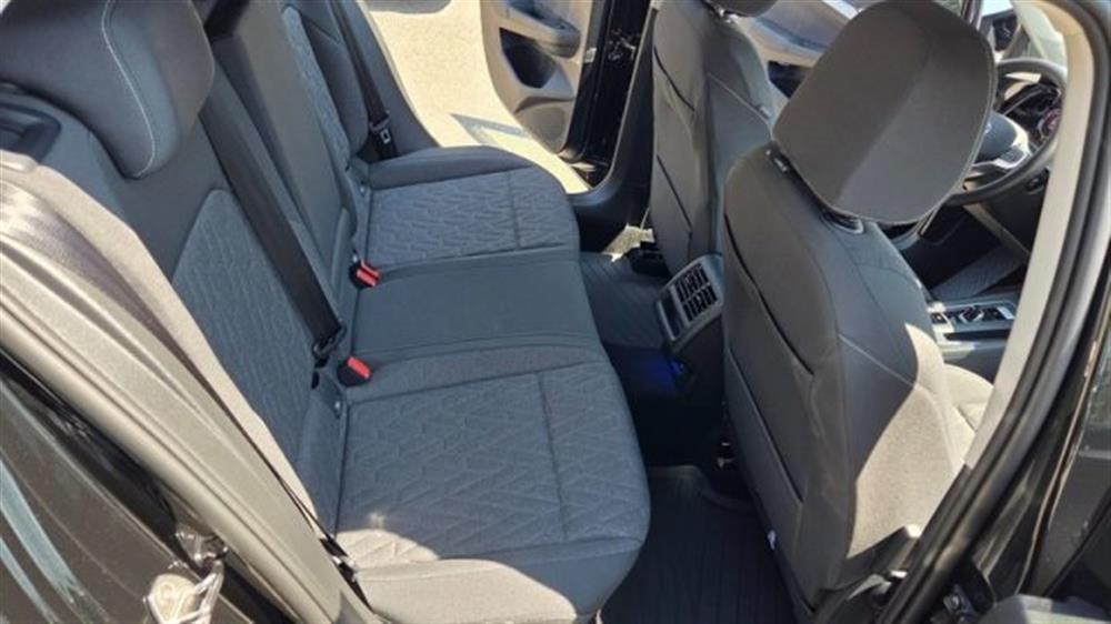 Golf Golf 8.5 1.5 eTSI 115 CV