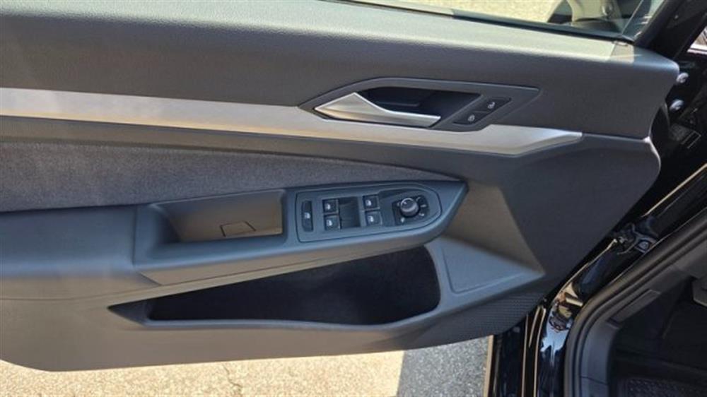 Golf Golf 8.5 1.5 eTSI 115 CV