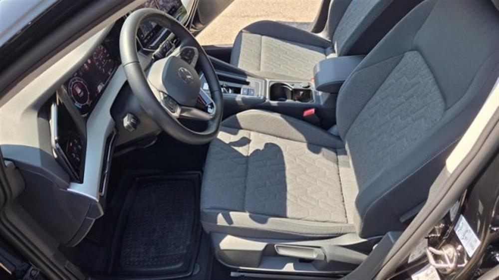 Golf Golf 8.5 1.5 eTSI 115 CV