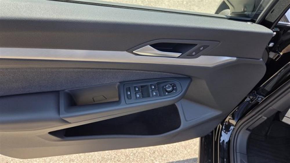 Golf Golf 8.5 1.5 eTSI 115 CV
