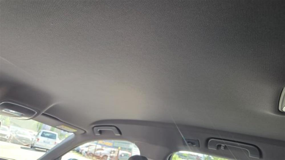 A6 A6 Avant 3.0 TDI 272 CV