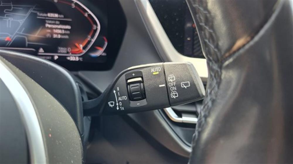 118 118 i 5p. Msport PERMUTE