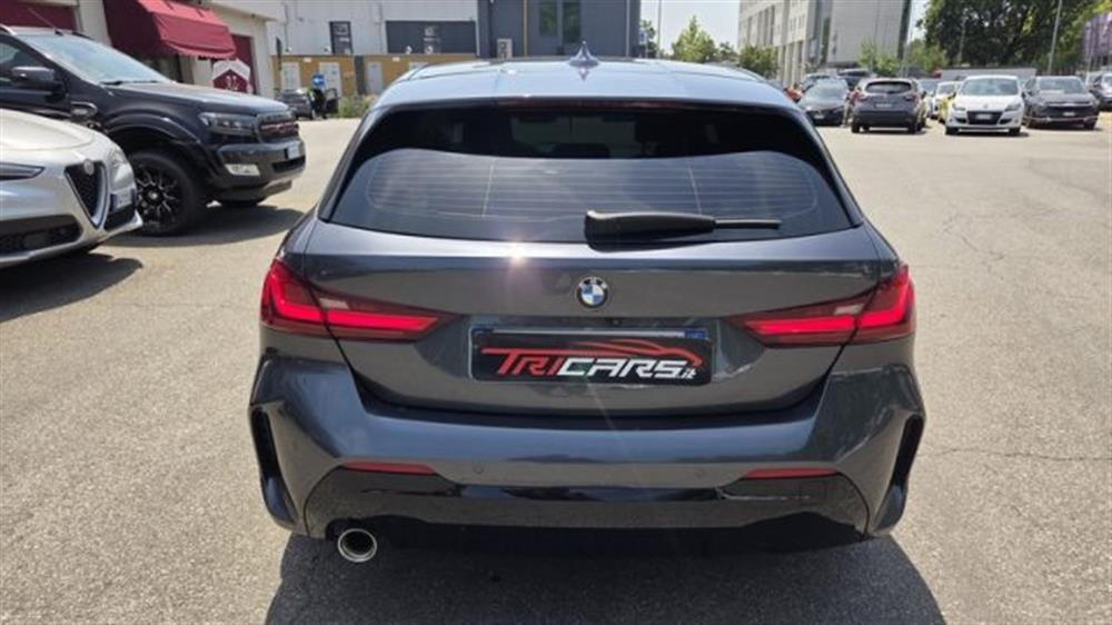 118 118 i 5p. Msport PERMUTE