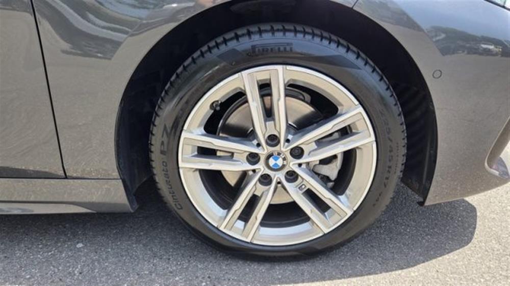 118 118 i 5p. Msport PERMUTE