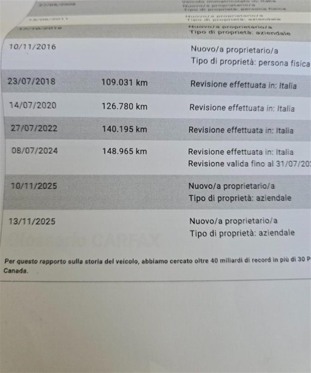 Wrangler Wrangler Unlimited 2.8 CRD Ru