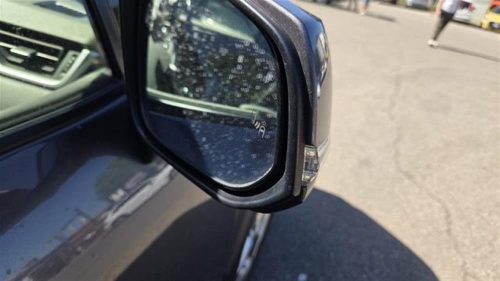RAV 4 RAV 4 RAV4 2.5 HV (222CV)