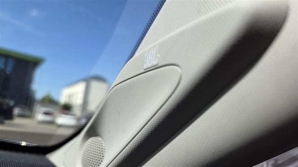 RAV 4 RAV 4 RAV4 2.5 HV (222CV)