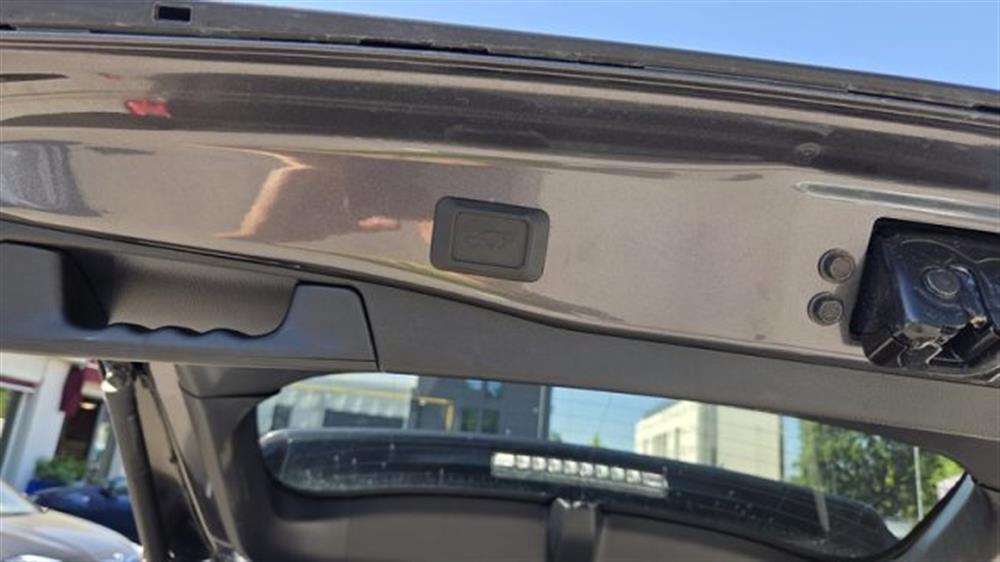 RAV 4 RAV 4 RAV4 2.5 HV (222CV)