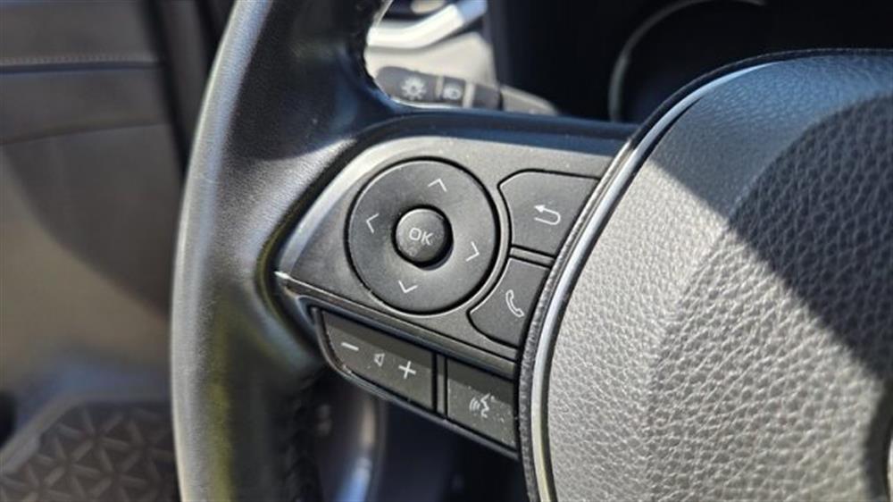 RAV 4 RAV 4 RAV4 2.5 HV (222CV)