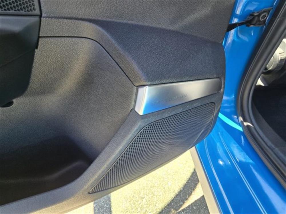 S3 S3 Sedan TFSI 310 CV qu