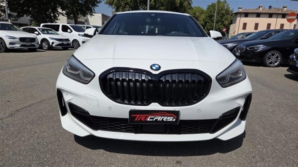 116 116 d 5p. Msport PERMUTE
