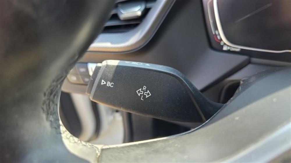 116 116 d 5p. Msport PERMUTE