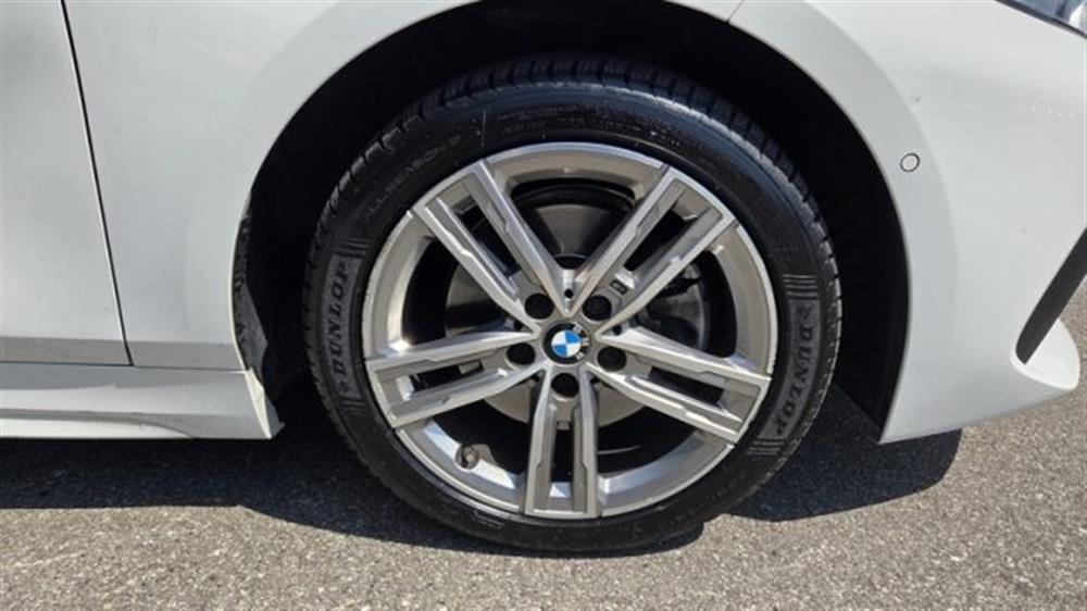 116 116 d 5p. Msport PERMUTE