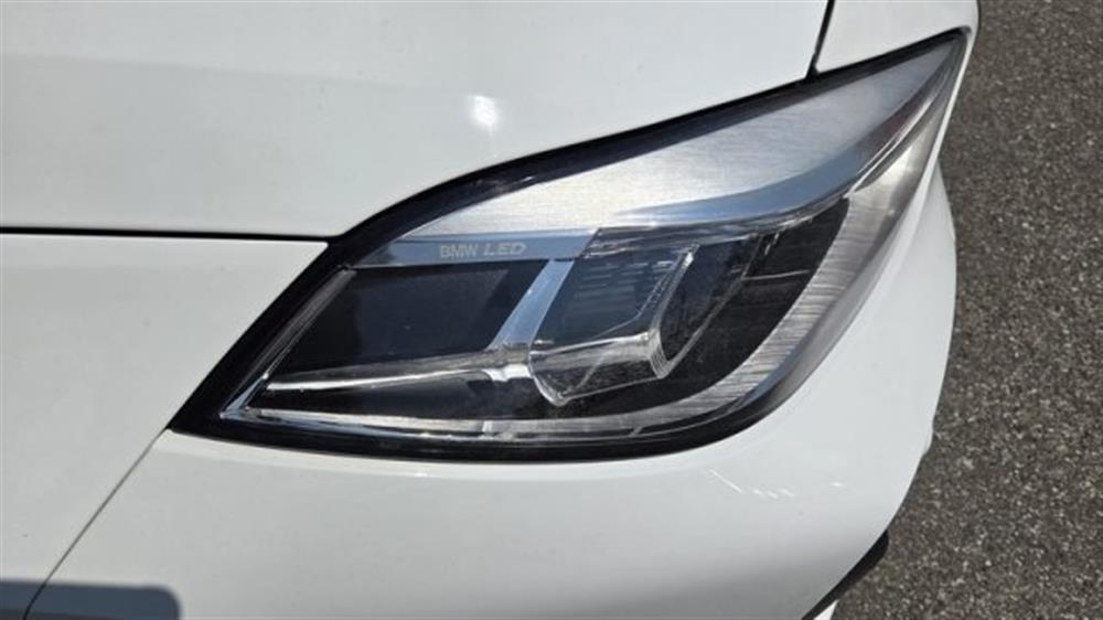 116 116 d 5p. Msport PERMUTE