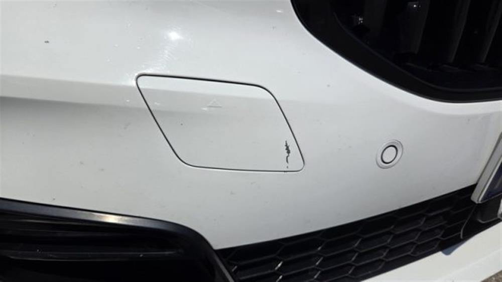 116 116 d 5p. Msport PERMUTE