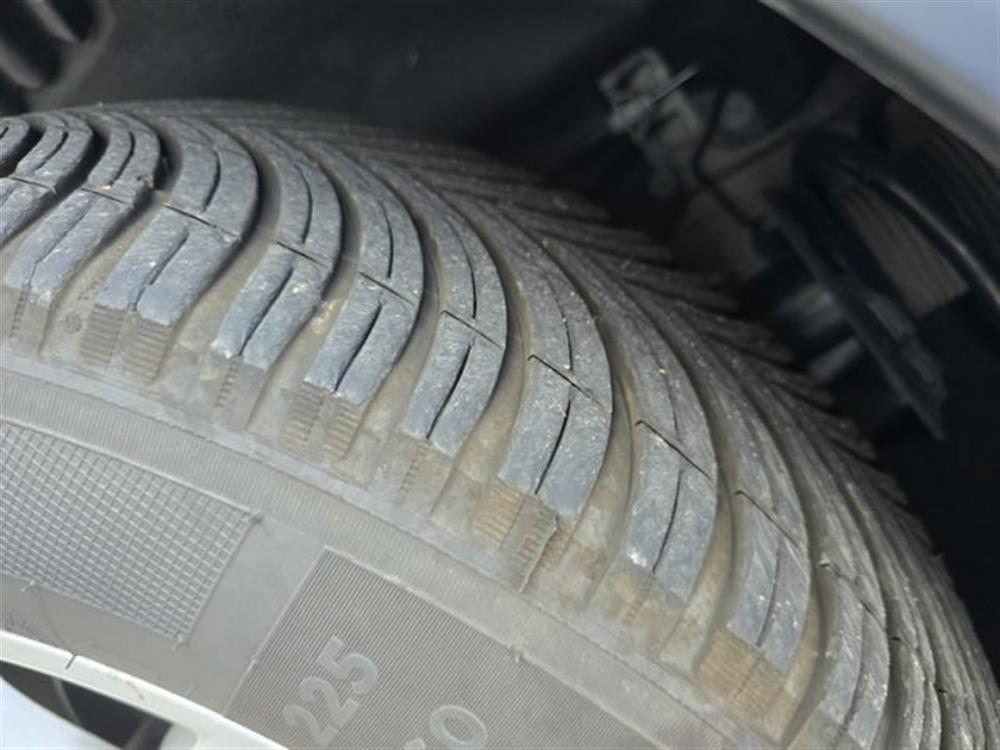 X3 X3 xDrive20d AUTOMATICA