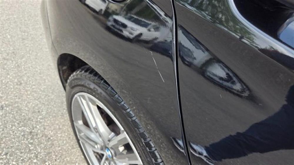 118 118 d 5p. Msport PERMUTE