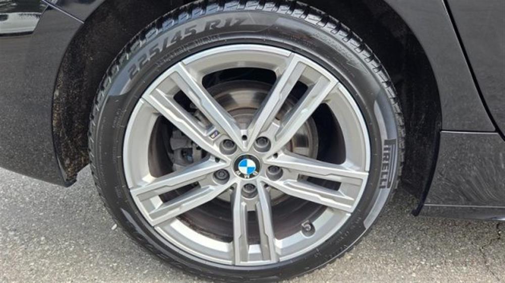 118 118 d 5p. Msport PERMUTE