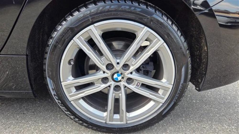 118 118 d 5p. Msport PERMUTE