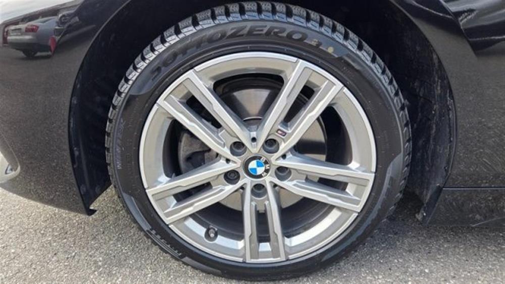 118 118 d 5p. Msport PERMUTE