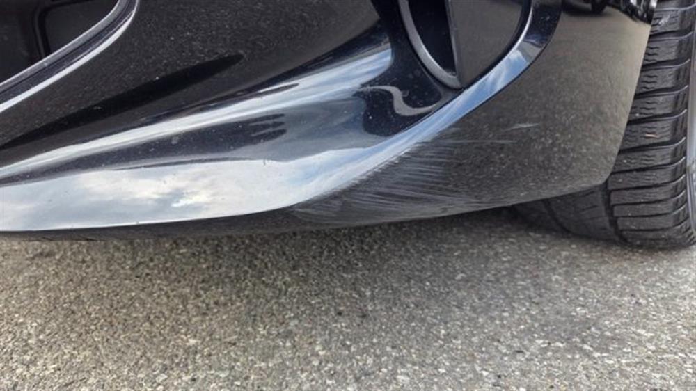 118 118 d 5p. Msport PERMUTE