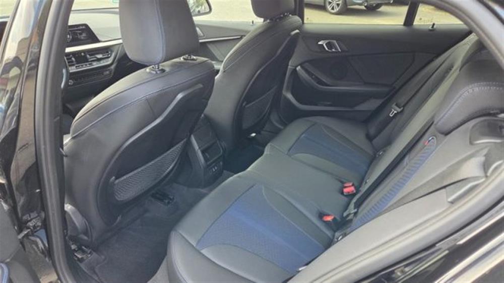 118 118 d 5p. Msport PERMUTE