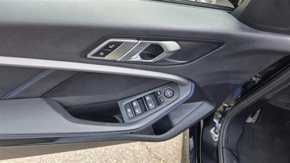 118 118 d 5p. Msport PERMUTE