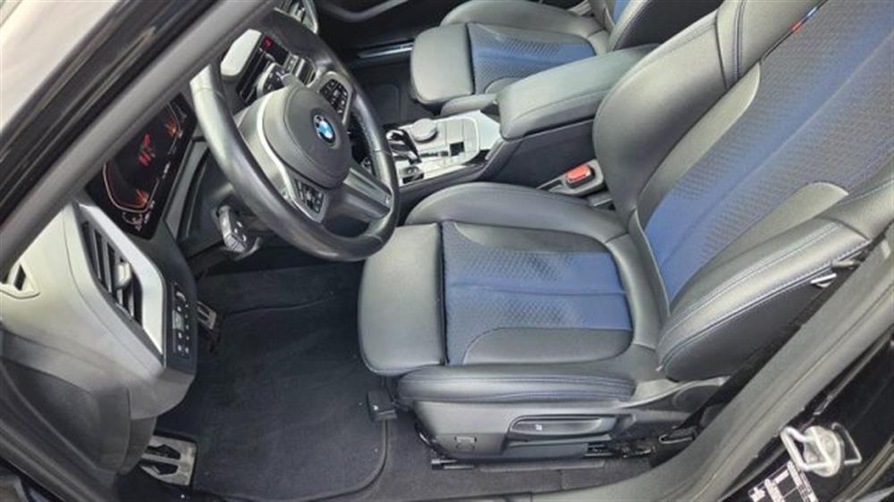 118 118 d 5p. Msport PERMUTE