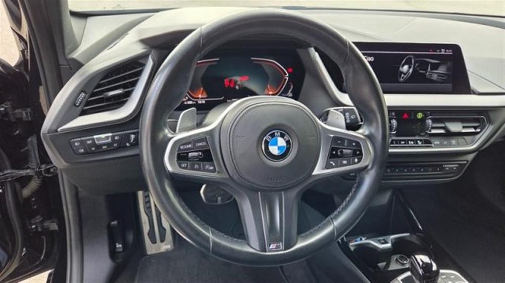 118 118 d 5p. Msport PERMUTE
