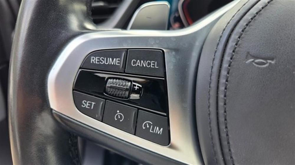 118 118 d 5p. Msport PERMUTE