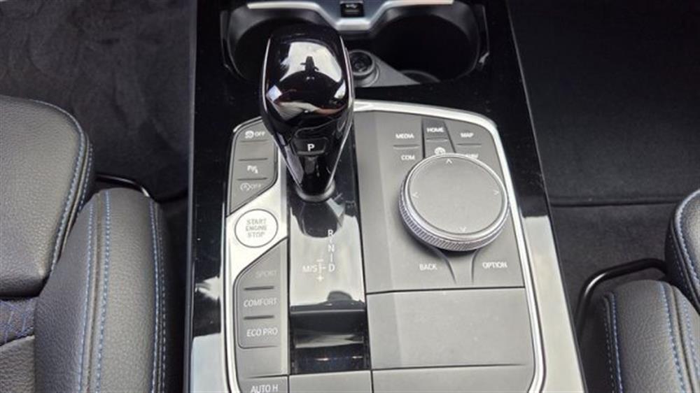 118 118 d 5p. Msport PERMUTE