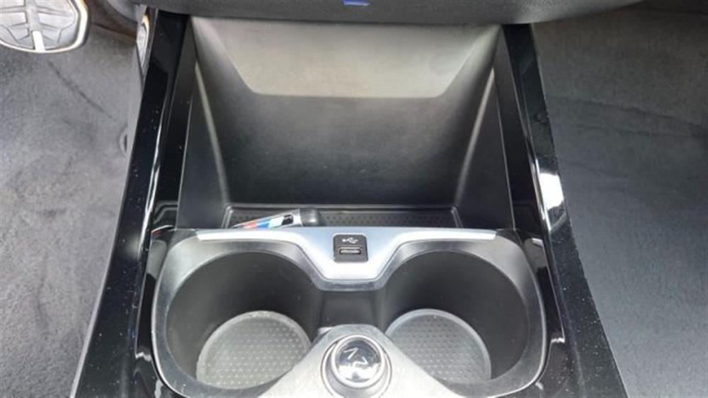 118 118 d 5p. Msport PERMUTE