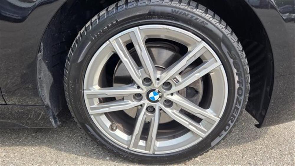 118 118 d 5p. Msport PERMUTE