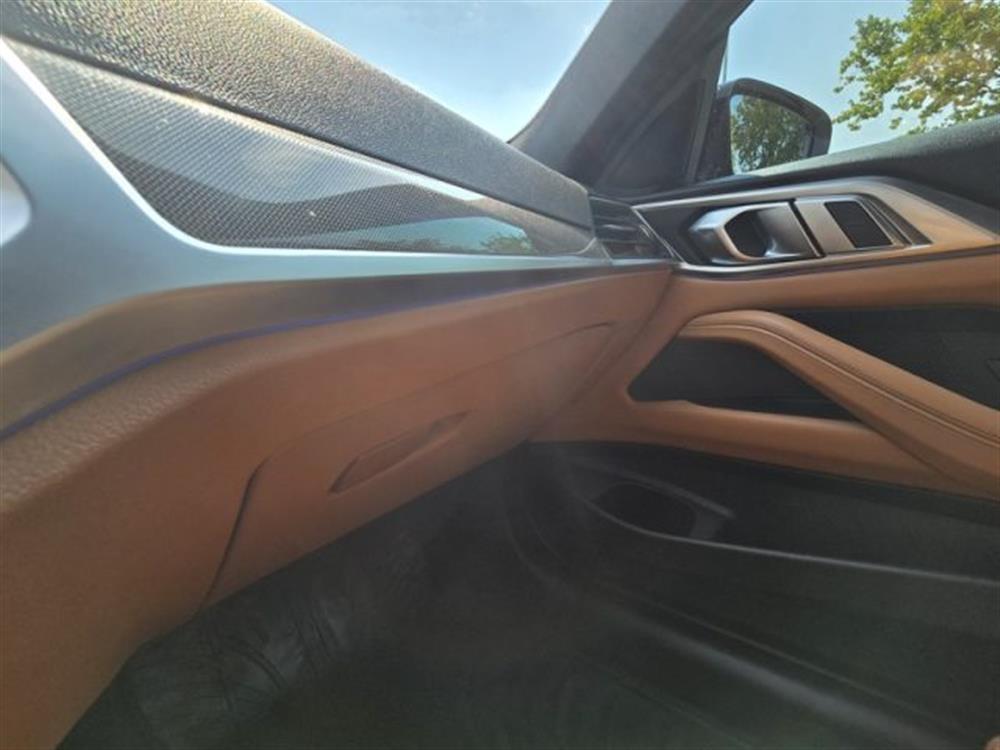 420 420 i Coupé AUTO Msport